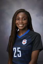 Serena Eboh