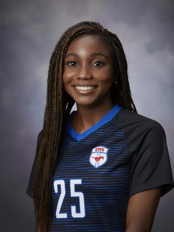Serena Eboh