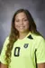 SMU