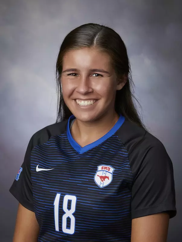 Brooke Golik