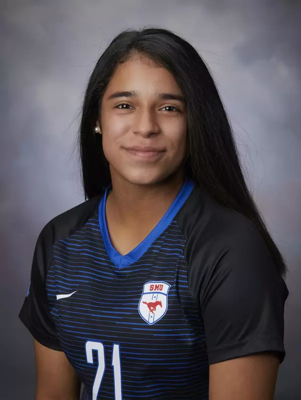 Celiana Torres