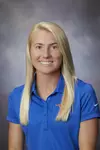 Aubri Williamson