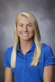 Aubri Williamson