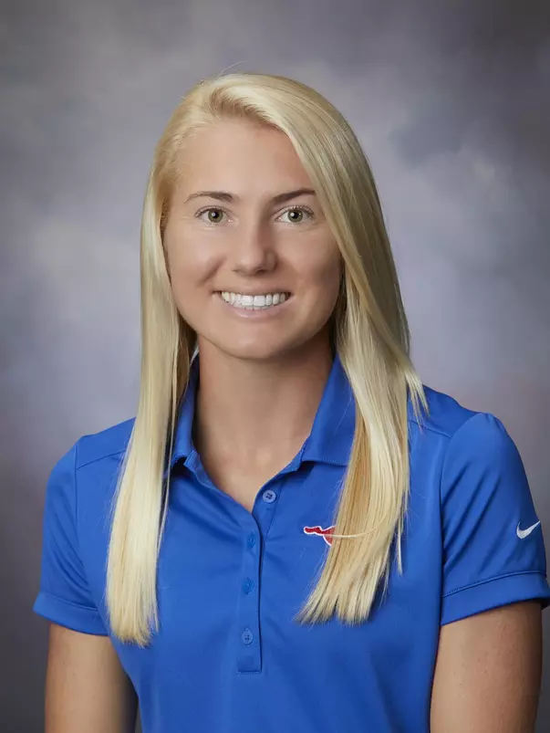 Aubri Williamson