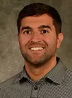 Ben Walter