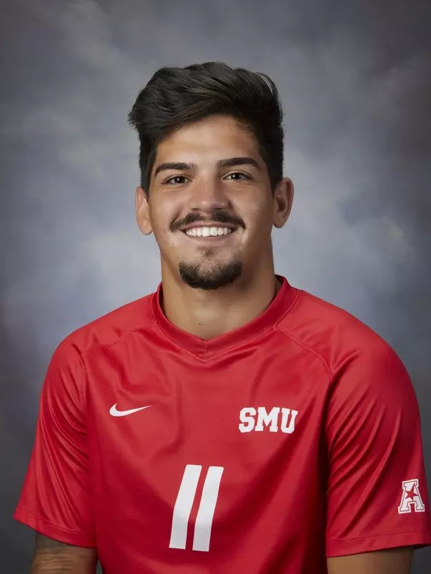 Gabriel Costa