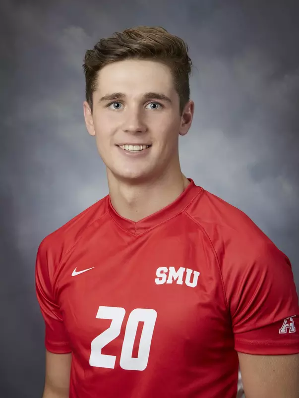 Tobin Shanks