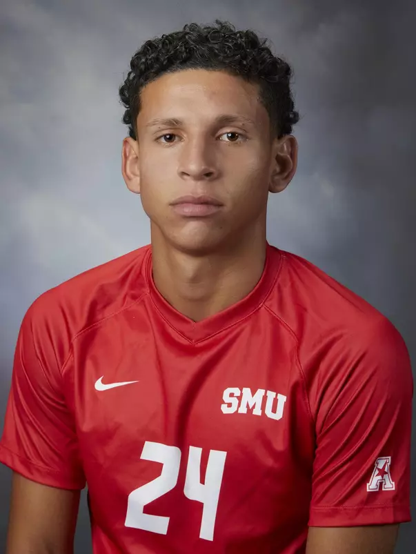 Jose Ortiz