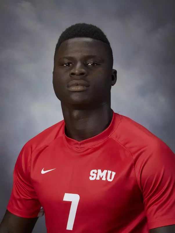 Papa Ndoye