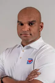 Chris Brasfield