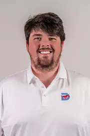 Clay Patterson