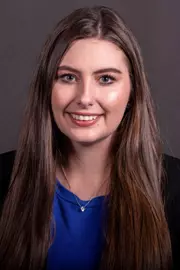 Hanna Axene