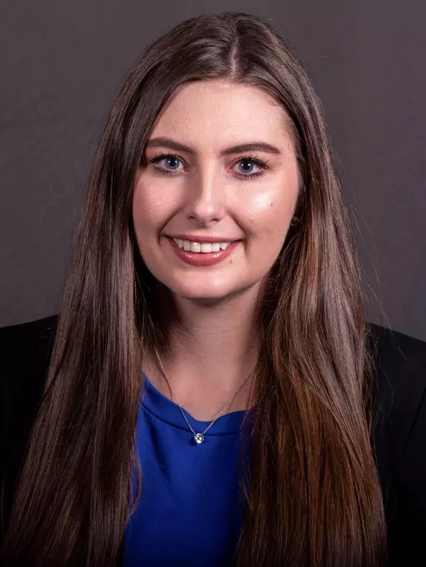 Hanna Axene