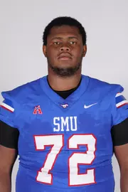 Demetri Jordan