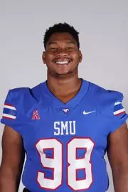 Jacob Pugh
