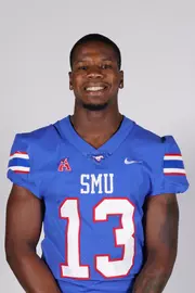 Judah Bell
