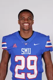 Justin Guy-Robinson