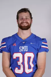 Kyle Blaskovich