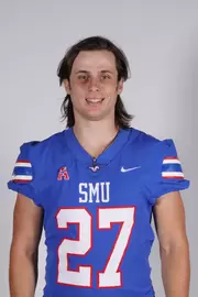 Michael Salerno