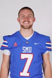 Shane Buechele