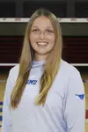 Emily Hill
