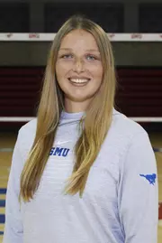 Emily Hill