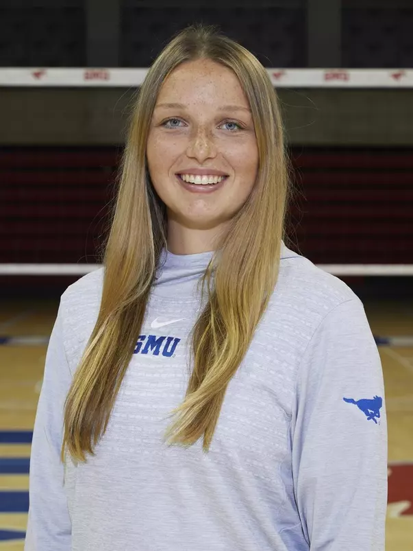 Emily Hill