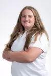 Hannah Tapling Headshot