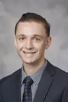 Jared Anderson Headshot