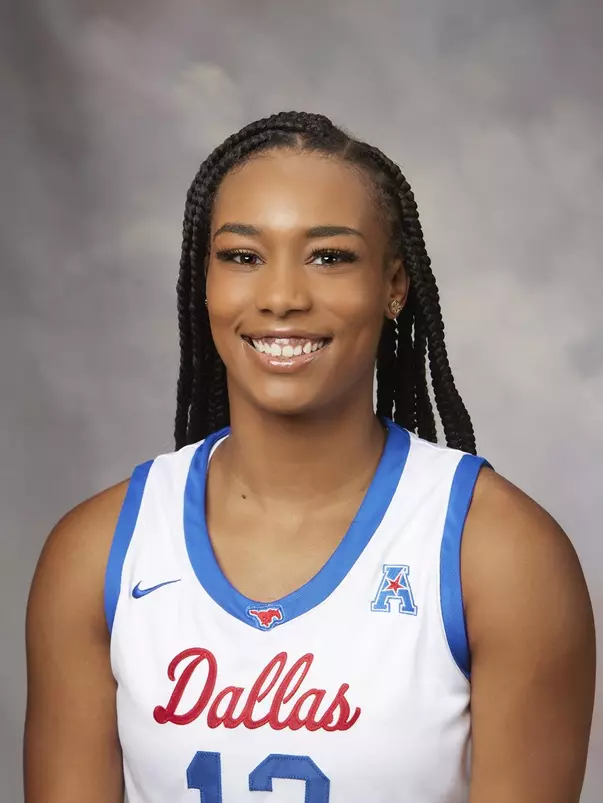 Reagan Bradley Headshot