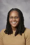Jhasmin Player Headshot