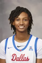 Sydne Wiggins Headshot