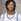 Wiggins, Sydne