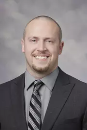 Caleb Withrow