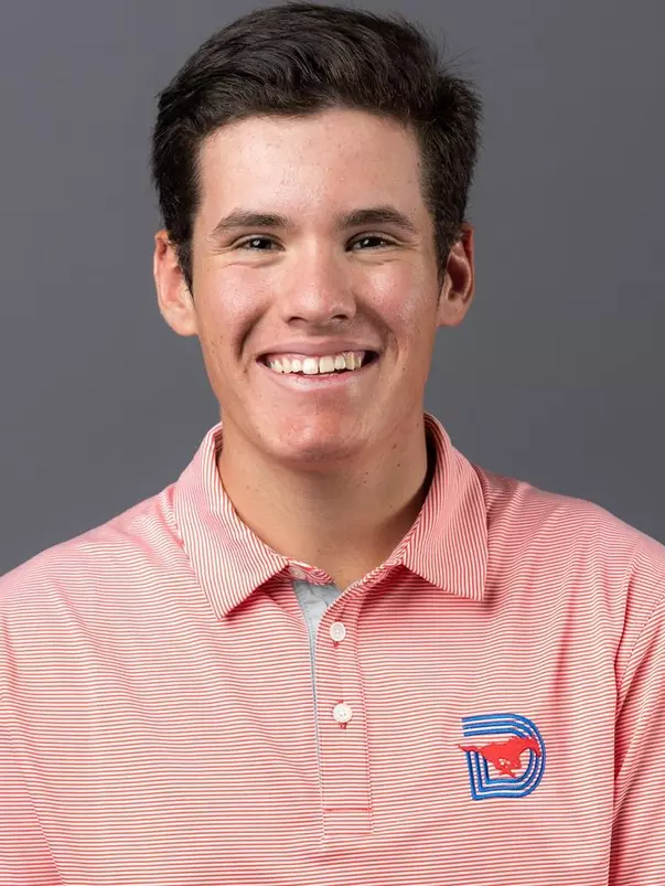 Valenzuela_Alex