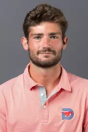 Goodwin_Noah