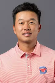 Wong_Ben