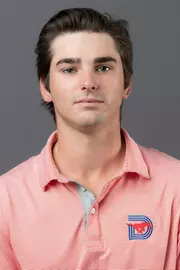 Butler_Prescott