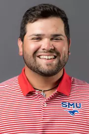 Joshua Aguilar