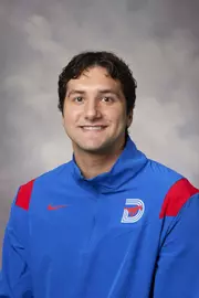 Katzman