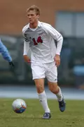Jay Needham