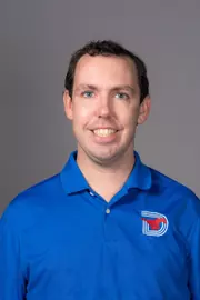 Stuart Plamp