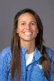 Kim Cupini