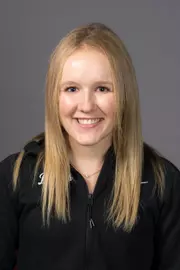 Hallie Wilson