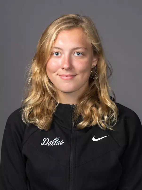 Lea