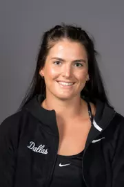 Laura Purvis