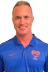 Greg Diamond Headshot