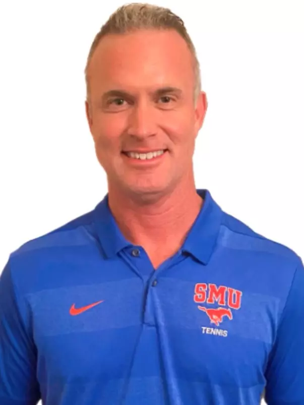Greg Diamond Headshot