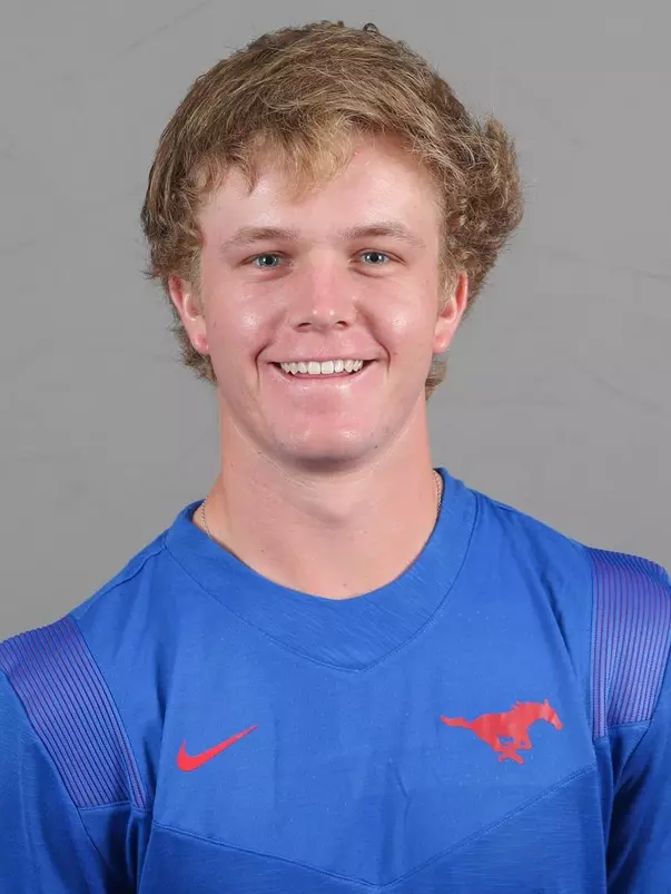 Allen Huntley 2020-21