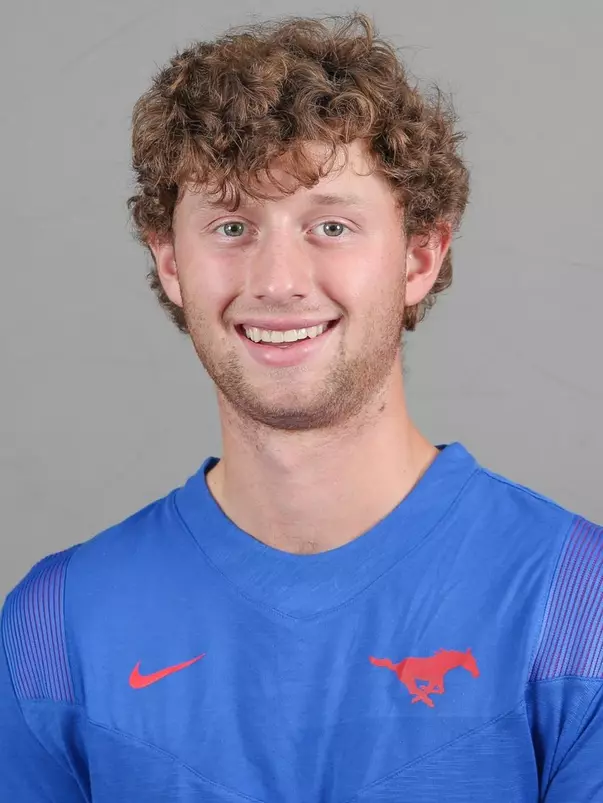 Clark Callaway